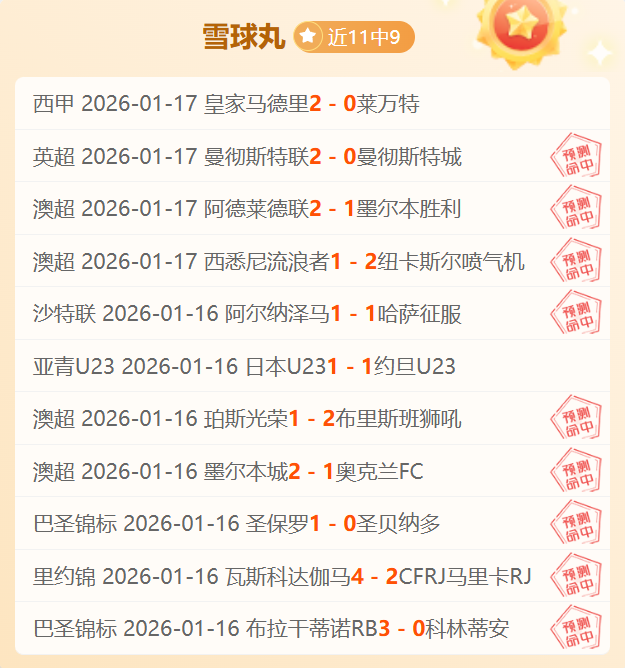 马丁获托雷,盛赞,才华堪比马,爱游戏体育,爱游戏体育,Aiyouxi,Sports,爱游戏体育官网