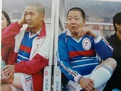 年世界杯丹,麦队将身着,素雅,爱游戏体育,爱游戏体育,Aiyouxi,Sports,爱游戏体育官网