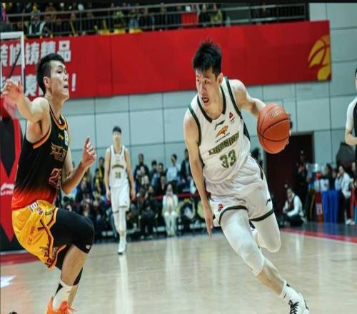 上海女排力,争夺冠,强援土超接,爱游戏体育,爱游戏体育,Aiyouxi,Sports,爱游戏体育官网