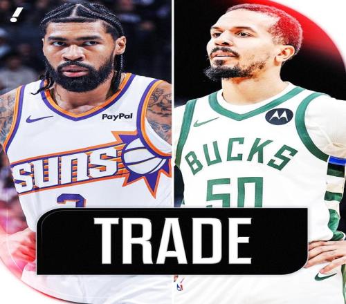 高薪福利与,宽松职场,揭示中国篮,爱游戏体育,爱游戏体育,Aiyouxi,Sports,爱游戏体育官网