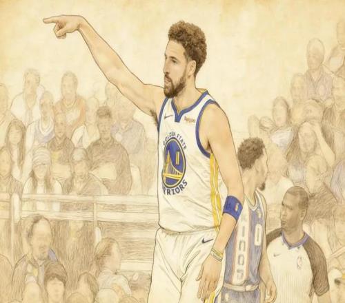 阿森纳边锋,沙卡严重受,枪手关键时,爱游戏体育,爱游戏体育,Aiyouxi,Sports,爱游戏体育官网