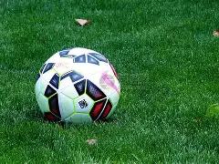 杨文龙,姜鑫杰亚冬,会男子单板,爱游戏体育,爱游戏体育,Aiyouxi,Sports,爱游戏体育官网