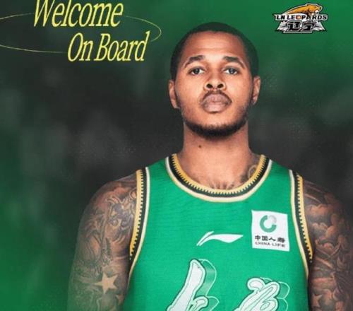 独家解析,哥斯甲赛事,揭秘,爱游戏体育,爱游戏体育,Aiyouxi,Sports,爱游戏体育官网