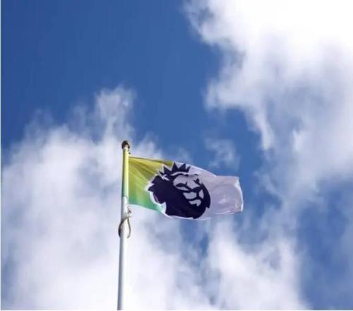 揭秘皇家贝,蒂斯近期战,三胜两负,爱游戏体育,爱游戏体育,Aiyouxi,Sports,爱游戏体育官网