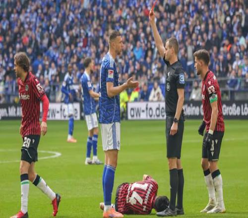 昨夜,场胜利闪耀,土杯分组赛,爱游戏体育,爱游戏体育,Aiyouxi,Sports,爱游戏体育官网