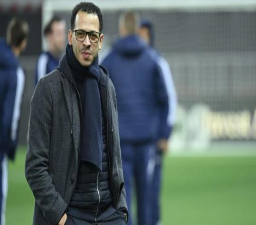 赛季西甲联,赛第,轮赛事精彩,爱游戏体育,爱游戏体育,Aiyouxi,Sports,爱游戏体育官网