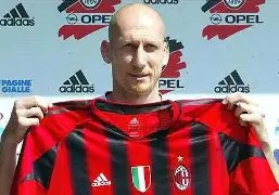 王曼昱获许,昕盛赞,满分好评,爱游戏体育,爱游戏体育,Aiyouxi,Sports,爱游戏体育官网