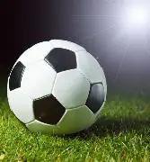 王曼昱获许,昕盛赞,满分好评,爱游戏体育,爱游戏体育,Aiyouxi,Sports,爱游戏体育官网