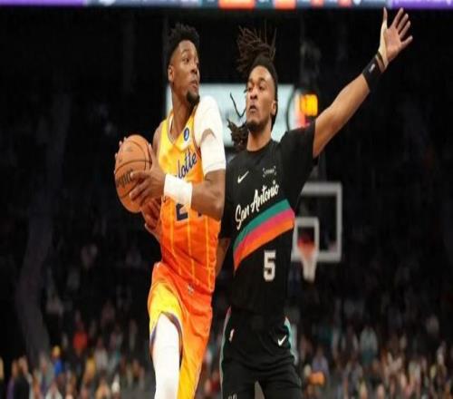 中国古典式,摔跤队斩获,三枚铜奖,爱游戏体育,爱游戏体育,Aiyouxi,Sports,爱游戏体育官网