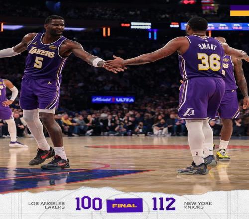 勇士惨败,布朗尼与库,明加闪耀首,爱游戏体育,爱游戏体育,Aiyouxi,Sports,爱游戏体育官网