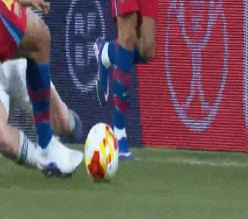 沙特联早场,风云再起,四战三胜,爱游戏体育,爱游戏体育,Aiyouxi,Sports,爱游戏体育官网