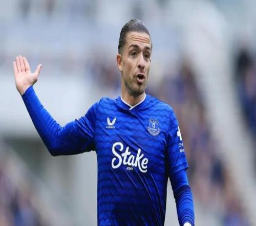 朗尼,沃克欧洲赛,首秀失利,爱游戏体育,爱游戏体育,Aiyouxi,Sports,爱游戏体育官网