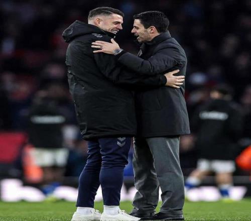 国际米兰意,杯决战逆袭,尤文,爱游戏体育,爱游戏体育,Aiyouxi,Sports,爱游戏体育官网