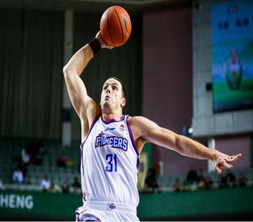 国际米兰意,杯决战逆袭,尤文,爱游戏体育,爱游戏体育,Aiyouxi,Sports,爱游戏体育官网