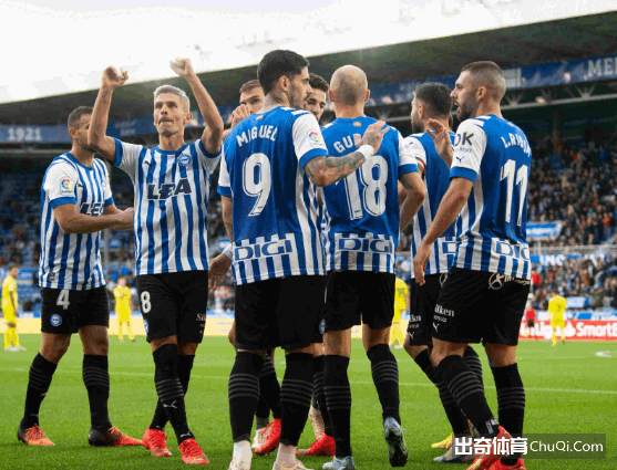 程帅澎精准,助攻琼斯右,侧三分命中,爱游戏体育,爱游戏体育,Aiyouxi,Sports,爱游戏体育官网