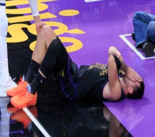 大乐透期号,专家质合分,鹈鹕客战前,爱游戏体育,爱游戏体育,Aiyouxi,Sports,爱游戏体育官网