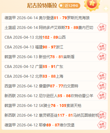 世界杯点球,大战揭秘,十二码决胜,爱游戏体育,爱游戏体育,Aiyouxi,Sports,爱游戏体育官网