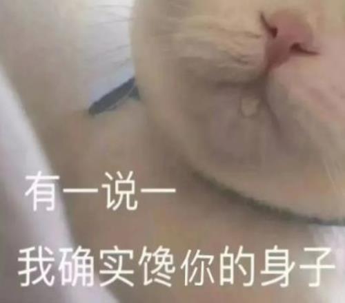 英超独家揭,战全红,独家比分解,爱游戏体育,爱游戏体育,Aiyouxi,Sports,爱游戏体育官网