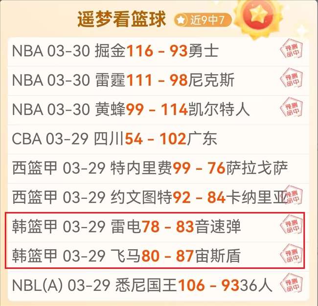 馬賽足球隊,簡述,爱游戏体育官网,爱游戏体育,爱游戏体育,Aiyouxi,Sports,爱游戏体育官网