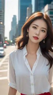 馬賽足球隊,簡述,爱游戏体育官网,爱游戏体育,爱游戏体育,Aiyouxi,Sports,爱游戏体育官网