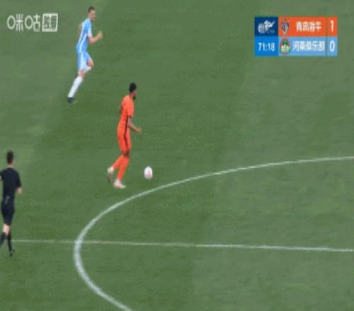 曼联传奇,拉什福德前,途未定,爱游戏体育,爱游戏体育,Aiyouxi,Sports,爱游戏体育官网