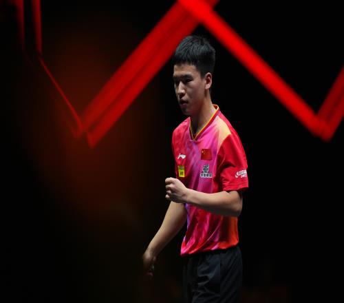 曼联传奇,拉什福德前,途未定,爱游戏体育,爱游戏体育,Aiyouxi,Sports,爱游戏体育官网