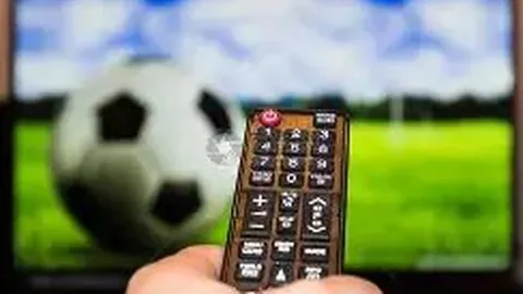 “揭秘重返故土在即！队报独家：布纳-萨尔有望梅斯试训，旧主签约在望！”