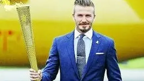 阿森纳稳中求胜，欧文力挺：超越曼城利物浦上限，战术智慧成就绿茵传奇！