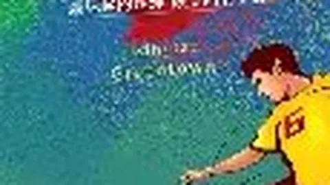 青春风暴！23岁97日，切尔西创纪录打造英格兰欧冠客场最年轻首发阵容