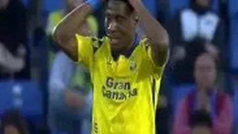 瓜迪奥拉点赞哈兰德世界杯资格：喜看他圆梦世界杯，也期待多纳鲁马成功逆袭！