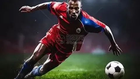 《独家揭秘！莫雷托直言：米兰放弃拉莫斯，富勒姆力图抢购丘库埃泽》