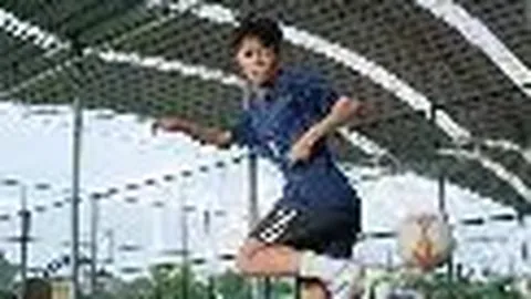 《瓜迪奥拉盛赞塞门约潜力，中场进球难题与对哈兰德的过度依赖引关注》