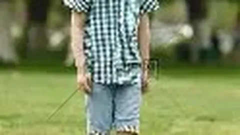 《瑞安-威廉斯传奇之旅：追寻外祖父遗愿，富勒姆前星将正式归入印度国籍》