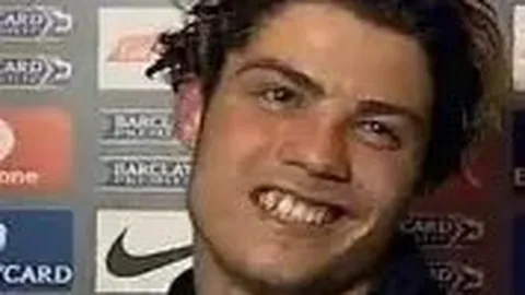 揭秘那不勒斯队史身价巅峰榜：奥斯梅恩以1.2亿欧元领跑，麦克托米奈位列第十，谁是下一个亿元先生？