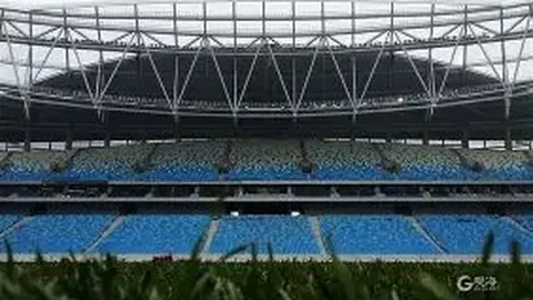 《独家爆料：拜仁瞄准梅努，一月转会窗口开启在即，高层与经纪人大动作接触》