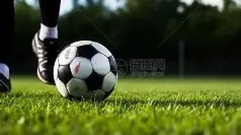 《范戴克揭秘：失误虽难免，关键在应对之道，更衣室正能量满满》