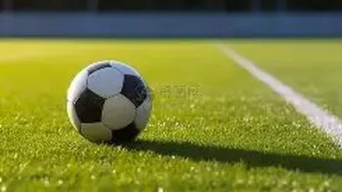 碧海蓝天，女神再现！朴志洙爱妻沙滩风情大片，比基尼造型惊艳回归！