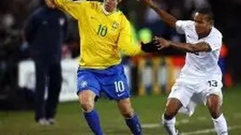 爱游戏体育 资讯 083709 slt