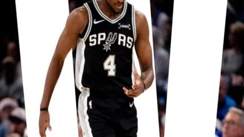 【葡超焦点战】体育人 VS 卡萨比亚：激战正酣，9胜6负交锋解析，谁将问鼎？