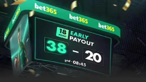 “欧冠半决赛：皇家马德里对决曼城”