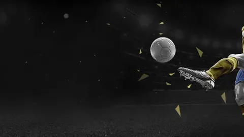 亚冬会运动员村盛大入住：运动员全员到齐，央视新闻客户端现场直播