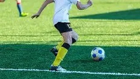 波尔图势如破竹，8连胜霸屏！这强劲势头，能否持续至巅峰？揭秘连胜之谜！