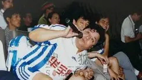 WTT乒乓球总决赛孙颖莎女双、女单双双折戟，遭遇首战失利