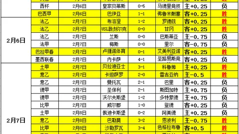 国安队与法比奥续约至合同到期，外援续约评估同步进行