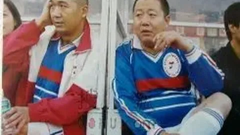 2025年世界杯丹麦队将身着“素雅”球衣向东道主卡塔尔发声