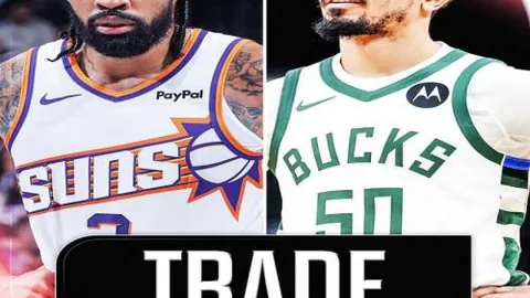 WCBA高薪福利与宽松职场，揭示中国篮球繁荣之谜之一