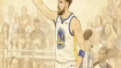 “阿森纳边锋沙卡严重受伤，枪手关键时期再遇挫折”