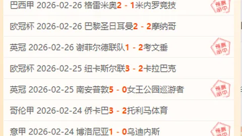 曼联获英超批准大笔转会资金，力图签下德赫特