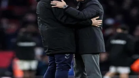 国际米兰意杯决战逆袭尤文，佩里西奇加时双响逆转胜出