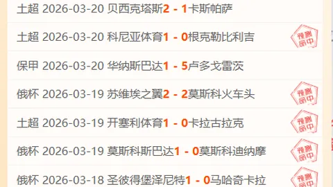 恩比德畅想足球平行宇宙：超越梅罗？枪手失落冠军引哀愁